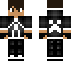 extremo_gamer