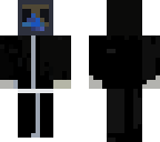 eyeleess jack
