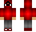 fade_fx