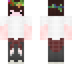 fadinqmc