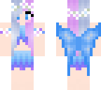 fairy