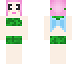 fairy