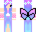 fairy