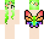 fairy base