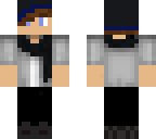 fallendeadxx2