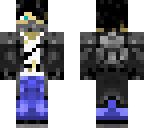 fallout new kitey