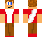 famtamgo