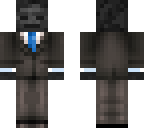 fancy wither