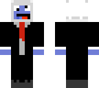 fancy yeti