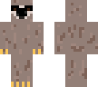 faultier sloth