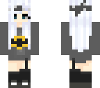 fddwd