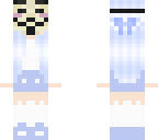 fead