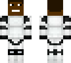 finn or fn-2187