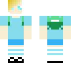 fionna