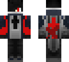 fire zane