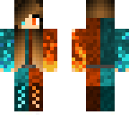 firefrost_2003
