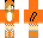 firestar