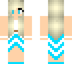 fix