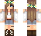 fix