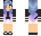 fix