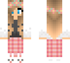fix