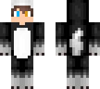 fixed