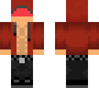 fixed aaron