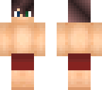 fixed crafting dead