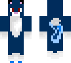 fixed fluffy_master05
