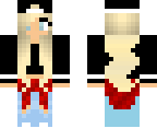 fixed sides