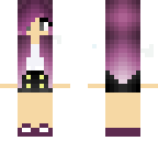fixed skin