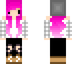 fixeditagain