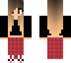 fixedregpjs