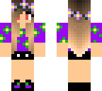 flower gal