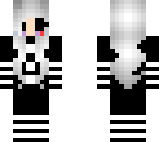 fnaf girl