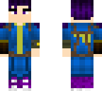 for a friend