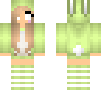 for a rp