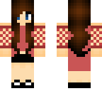 for chex