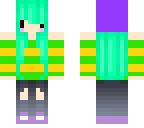 for gijo 