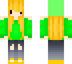 for gijy