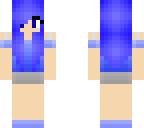 for kittencatkat's contest