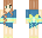 for kurieitibuskins contest