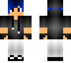 for my cousin alex