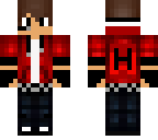for my friend