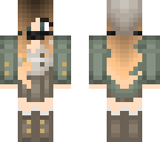 for rp