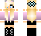 for rp