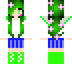 forestgreengirl