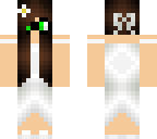 formal skin of kaymashkcp