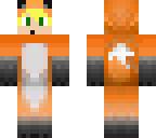 fox