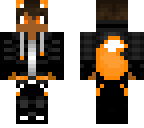 foxslayer the runeslayer fox